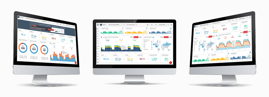 Website Audit