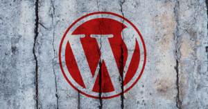 WordPress faces a governance crisis