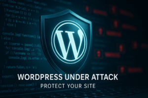 Main 29 hackers-wordpress-weaponizing