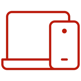 Expert Web Design