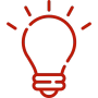 redflippers web design development