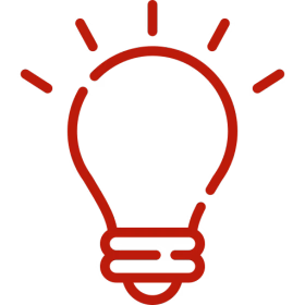 redflippers web design development