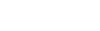 three-stars