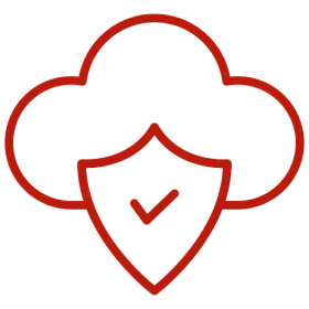 Website Security